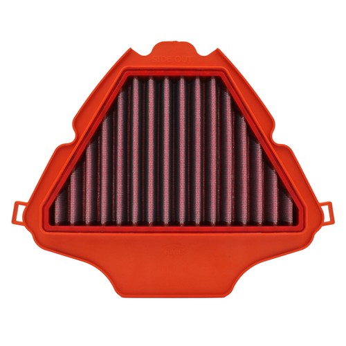 Filtro aria bmc fm01114 - filtro, honda