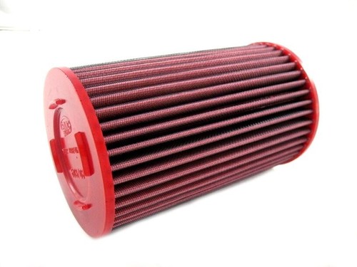 Filtro aria bmc - fb, 603/08