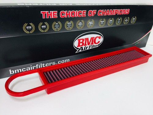 Filtro aria bmc mini - bmc,