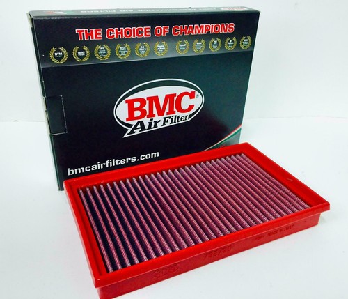 Filtro aria bmc audi - aria,