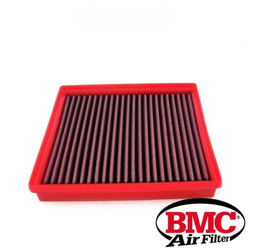 Filtro aria sportivo cotone - filtro,
