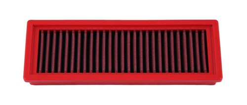 Filtro aria bmc - filtro, 455/01