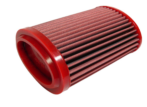Filtro aria bmc - aria,