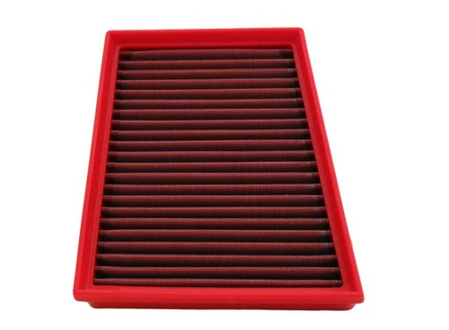 Filtro aria bmc 885 - bmc, 885/20