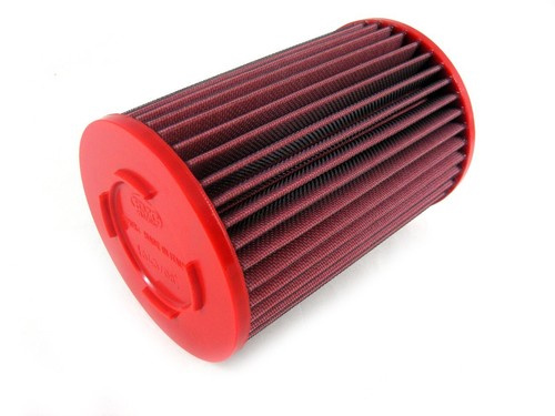 Filtro aria bmc sportivo - sportivo, fb