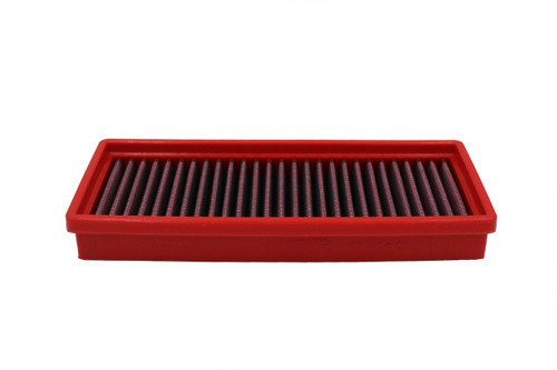 Filtro air bmc 535 smart - filtro,