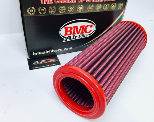 Filtro aria bmc fiat - aria,