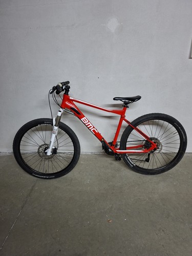 Bicicletta uomo - bicicletta,