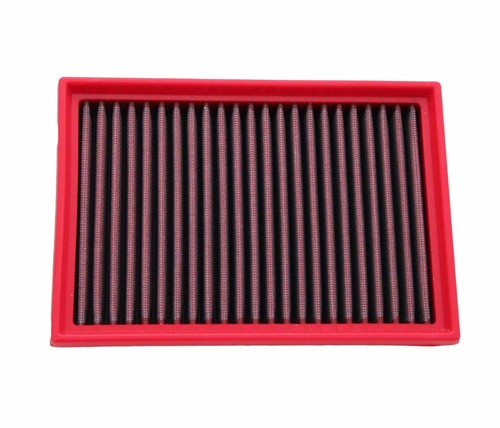 Filtro bmc originale - bmc, 857/20