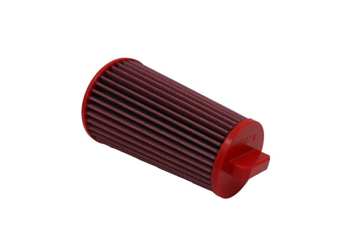 Filtro bmc 687 mini - bmc, 687/08
