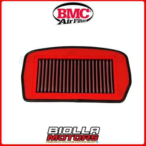 Fm365 filtro aria bmc - fm365/04,