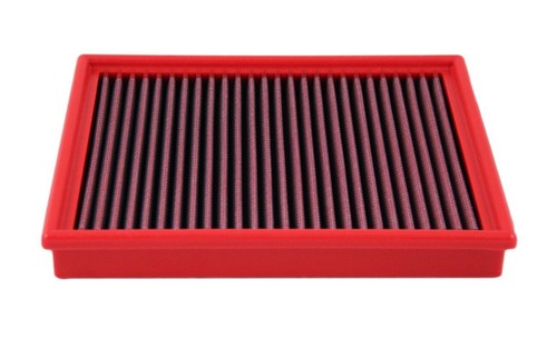 Filtro aria bmc - filtro, 279/01