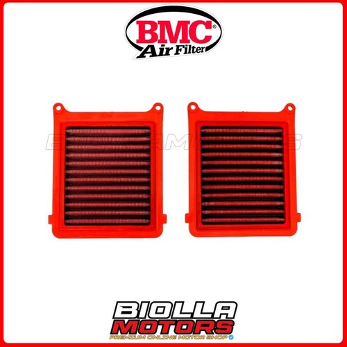 Fm01096 filtro aria - filtro, honda