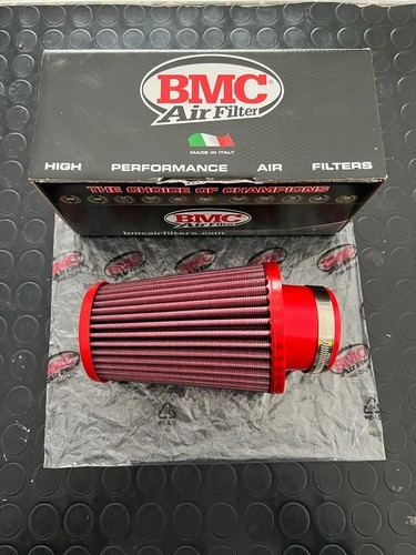 Filtro bmc aspirazione - bmc,