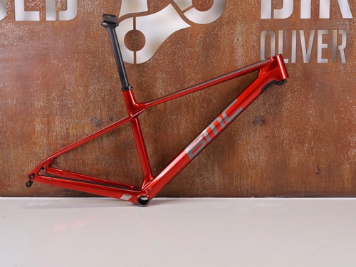 Set telaio bmc - 01, /