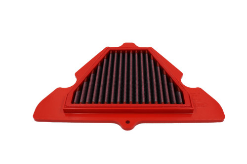Filtro aria sportivo - , bmc
