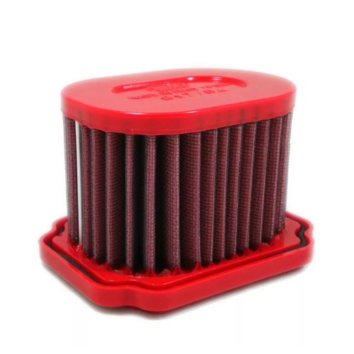 Filtro aria sportivo lavabile - sportivo,