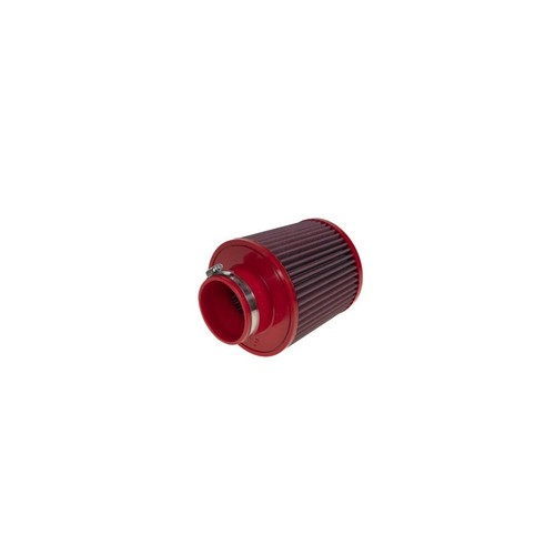 Bmc fbsa76 140 filtro - bmc, di