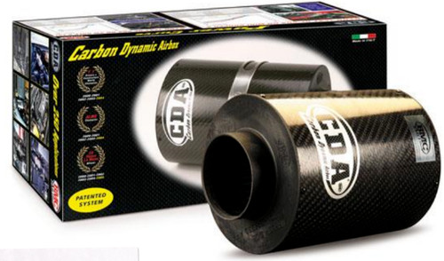 Filtro aria sportivo bmc - aria,