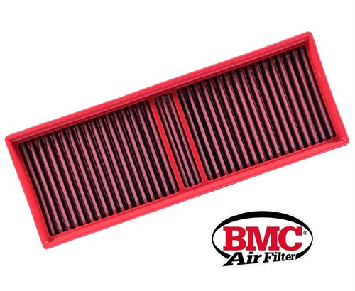 Filtro aria sportivo - filtro,