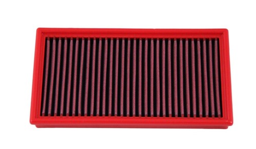 Filtro aria sportivo - filtro,