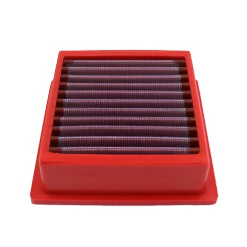 Filtro aria sportivo bmc - aria,