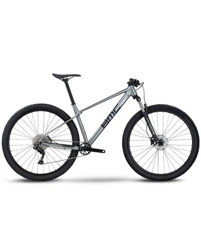 Bmc twostroke six - -,