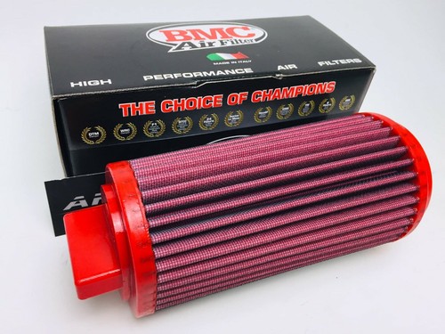Filtro aria bmc - filtro,