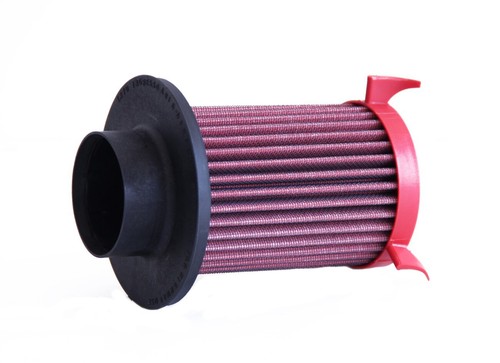 Ricambio filtrante per filtro - filtrante,