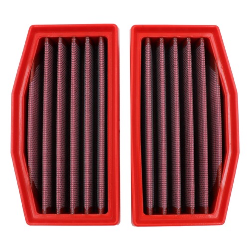 Filtro aria bmc fm01203 - filtro,