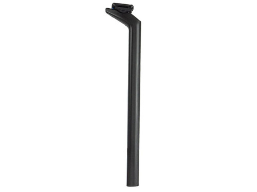 Reggisella bmc seatpost slr01 - reggisella,