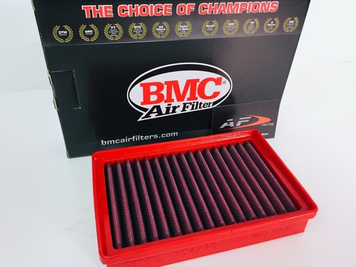 Filtro aria bmc bmw 1200 - filtro,