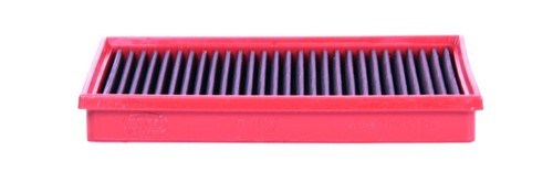 Filtro aria bmc 01027 - aria, fb