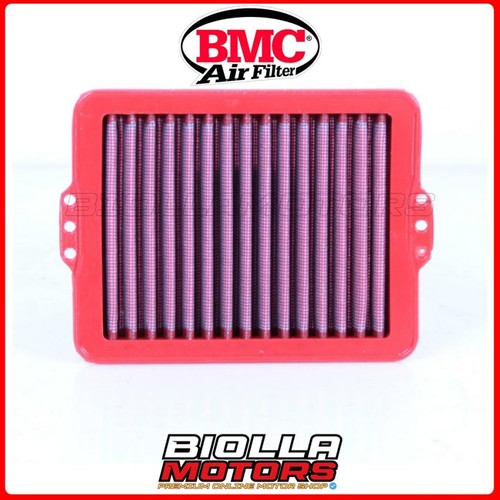 Fm01004 filtro aria - filtro,