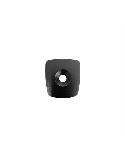 Bmc topcap manubrio - -,