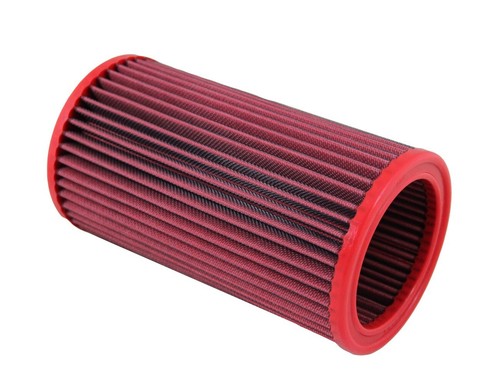 Filtro aria sportivo bmc - filtro,
