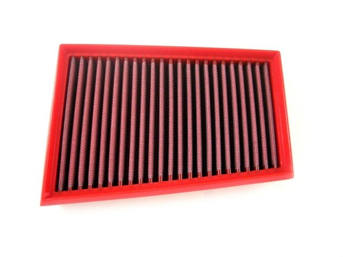 Filtro aria bmc - filtro, fb