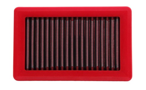 Filtro aria bmc - bmc, fb