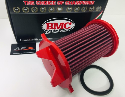 Filtro aria bmc - vw, 5