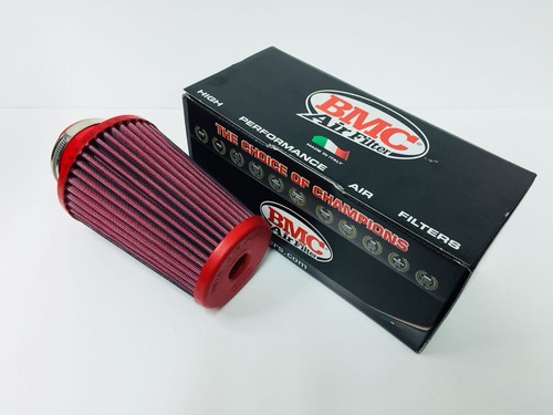 Filtro aria sportivo lavabile - aria,