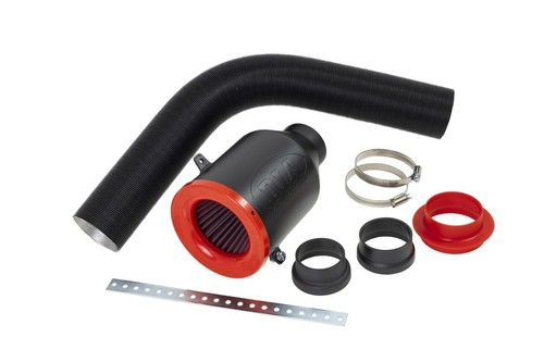 Kit filtro aria - bmc, originale