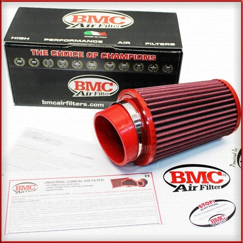 Filtro aria sportivo conico - aria,