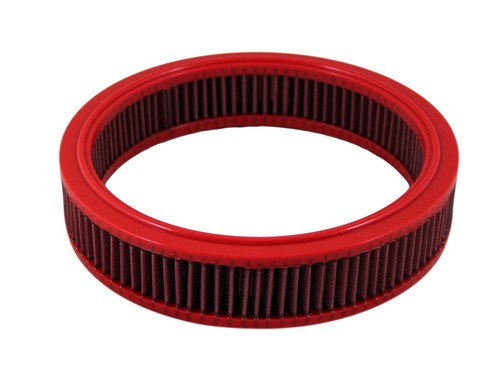 Filtro aria bmc 288 06 - filtro, fb