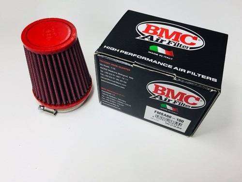 Filtro aria bmc - filtro,