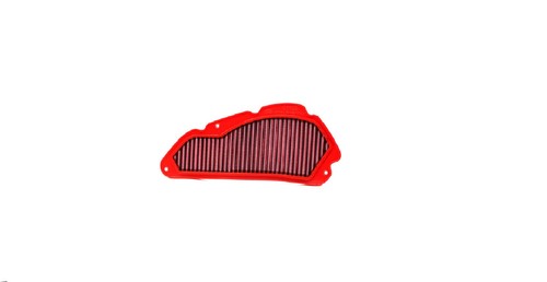 Fm01126 filtro bmc lavabile - bmc,