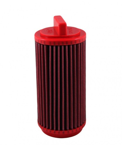 Filtro aria bmc 329 - bmc, fb