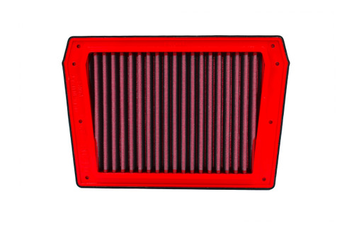 Filtro aria bmc fm01208 - aria,