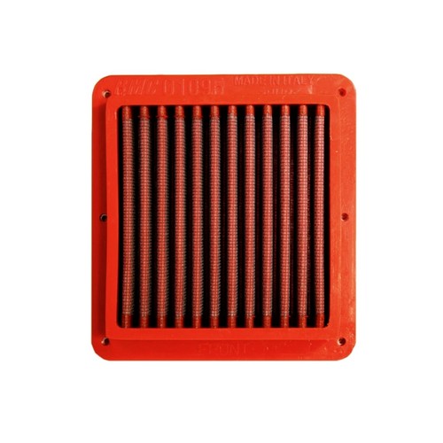 Filtro aria bmc - aria, sportivo