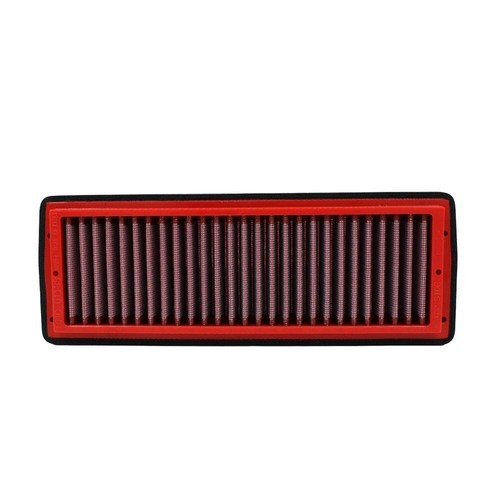 Filtro aria sportivo - sportivo, lavabile