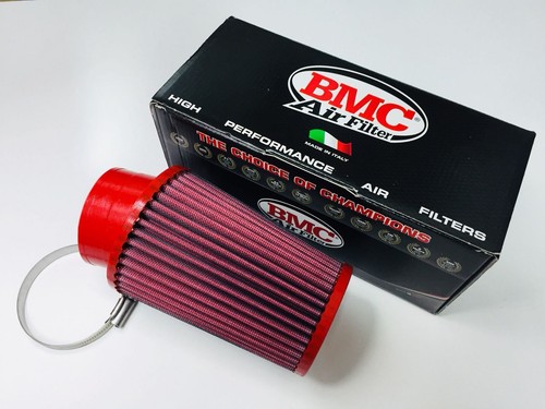 Filtro aria sportivo - aria,